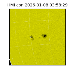 shmi - 2026-01-08T03:58:29.800000