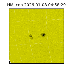 shmi - 2026-01-08T04:58:29.800000