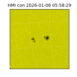 shmi - 2026-01-08T05:58:29.800000