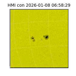 shmi - 2026-01-08T06:58:29.800000