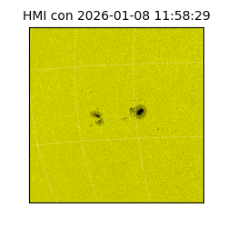 shmi - 2026-01-08T11:58:29.800000