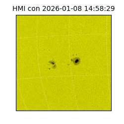 shmi - 2026-01-08T14:58:29.700000