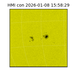 shmi - 2026-01-08T15:58:29.600000