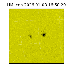 shmi - 2026-01-08T16:58:29.600000