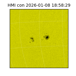 shmi - 2026-01-08T18:58:29.600000
