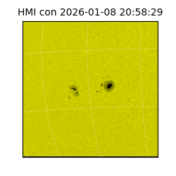 shmi - 2026-01-08T20:58:29.600000