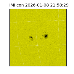 shmi - 2026-01-08T21:58:29.600000