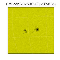 shmi - 2026-01-08T23:58:29.700000