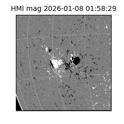 shmi - 2026-01-08T01:58:29.700000