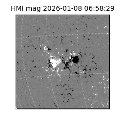 shmi - 2026-01-08T06:58:29.800000