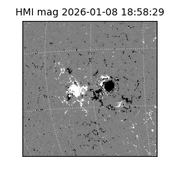 shmi - 2026-01-08T18:58:29.600000