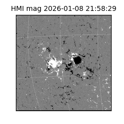 shmi - 2026-01-08T21:58:29.600000