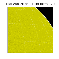 shmi - 2026-01-08T06:58:29.800000