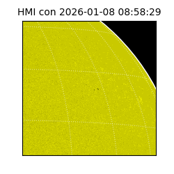 shmi - 2026-01-08T08:58:29.800000