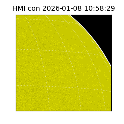 shmi - 2026-01-08T10:58:29.800000