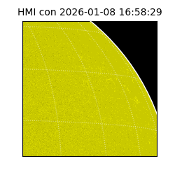 shmi - 2026-01-08T16:58:29.600000