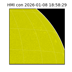 shmi - 2026-01-08T18:58:29.600000