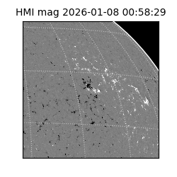 shmi - 2026-01-08T00:58:29.700000