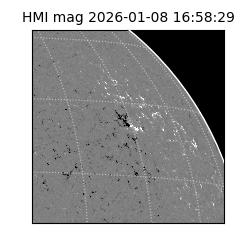 shmi - 2026-01-08T16:58:29.600000