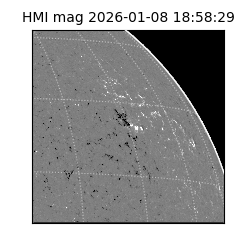 shmi - 2026-01-08T18:58:29.600000