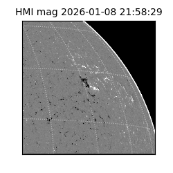 shmi - 2026-01-08T21:58:29.600000