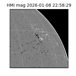 shmi - 2026-01-08T22:58:29.600000