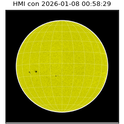 shmi - 2026-01-08T00:58:29.700000