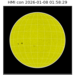 shmi - 2026-01-08T01:58:29.700000