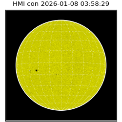 shmi - 2026-01-08T03:58:29.800000
