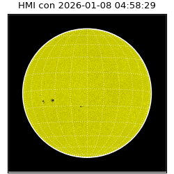 shmi - 2026-01-08T04:58:29.800000