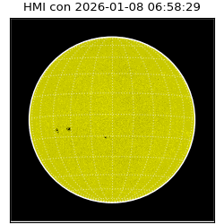 shmi - 2026-01-08T06:58:29.800000