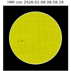 shmi - 2026-01-08T08:58:29.800000