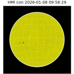 shmi - 2026-01-08T09:58:29.800000