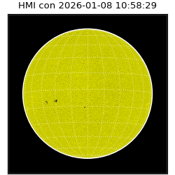 shmi - 2026-01-08T10:58:29.800000