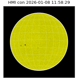 shmi - 2026-01-08T11:58:29.800000