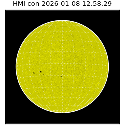 shmi - 2026-01-08T12:58:29.700000