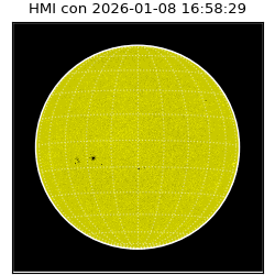 shmi - 2026-01-08T16:58:29.600000