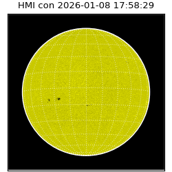 shmi - 2026-01-08T17:58:29.600000