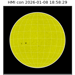shmi - 2026-01-08T18:58:29.600000