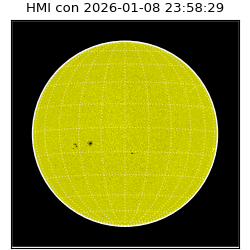 shmi - 2026-01-08T23:58:29.700000