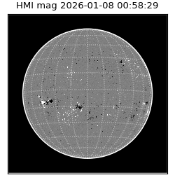 shmi - 2026-01-08T00:58:29.700000