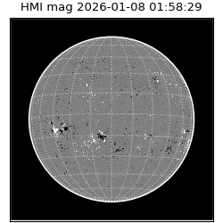 shmi - 2026-01-08T01:58:29.700000