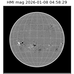 shmi - 2026-01-08T04:58:29.800000