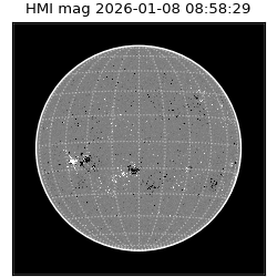 shmi - 2026-01-08T08:58:29.800000