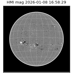 shmi - 2026-01-08T16:58:29.600000
