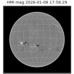 shmi - 2026-01-08T17:58:29.600000