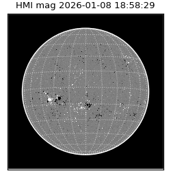 shmi - 2026-01-08T18:58:29.600000