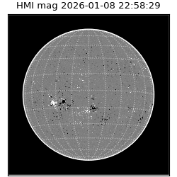 shmi - 2026-01-08T22:58:29.600000