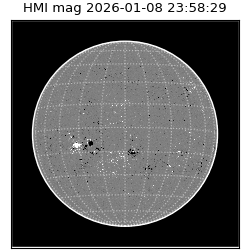 shmi - 2026-01-08T23:58:29.700000