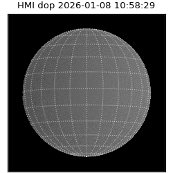 shmi - 2026-01-08T10:58:29.800000